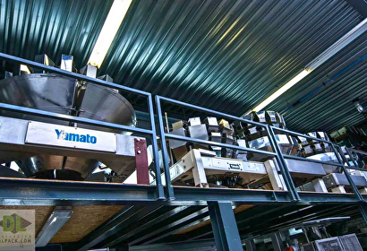 Noch viel mehr Waagen verfügbar – fragen Sie gerne nach dem aktuellen Angebot!